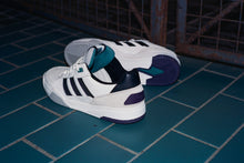 Load image into Gallery viewer, Adidas Tekkira Cup
