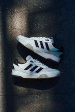 Load image into Gallery viewer, Adidas Tekkira Cup
