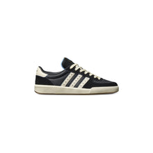 Load image into Gallery viewer, Adidas Glenburn x Thrasher
