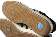 Load image into Gallery viewer, Adidas Glenburn x Thrasher
