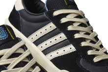 Load image into Gallery viewer, Adidas Glenburn x Thrasher
