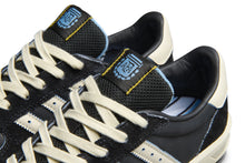 Load image into Gallery viewer, Adidas Glenburn x Thrasher
