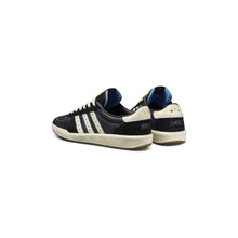 Load image into Gallery viewer, Adidas Glenburn x Thrasher
