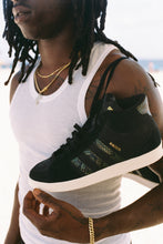 Charger l&#39;image dans la galerie, Adidas Superskate Kader
