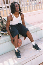 Charger l&#39;image dans la galerie, Adidas Superskate Kader
