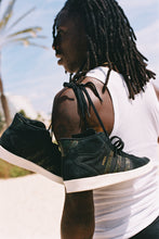 Charger l&#39;image dans la galerie, Adidas Superskate Kader
