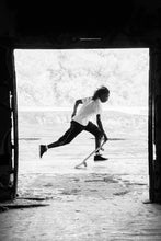 Charger l&#39;image dans la galerie, Adidas Superskate Kader
