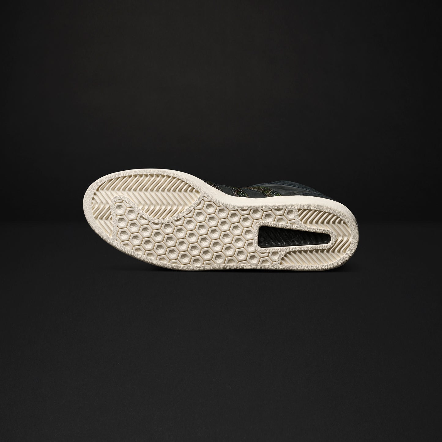 Adidas Superskate Kader