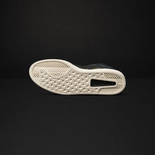 Charger l&#39;image dans la galerie, Adidas Superskate Kader
