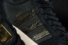 Charger l&#39;image dans la galerie, Adidas Superskate Kader
