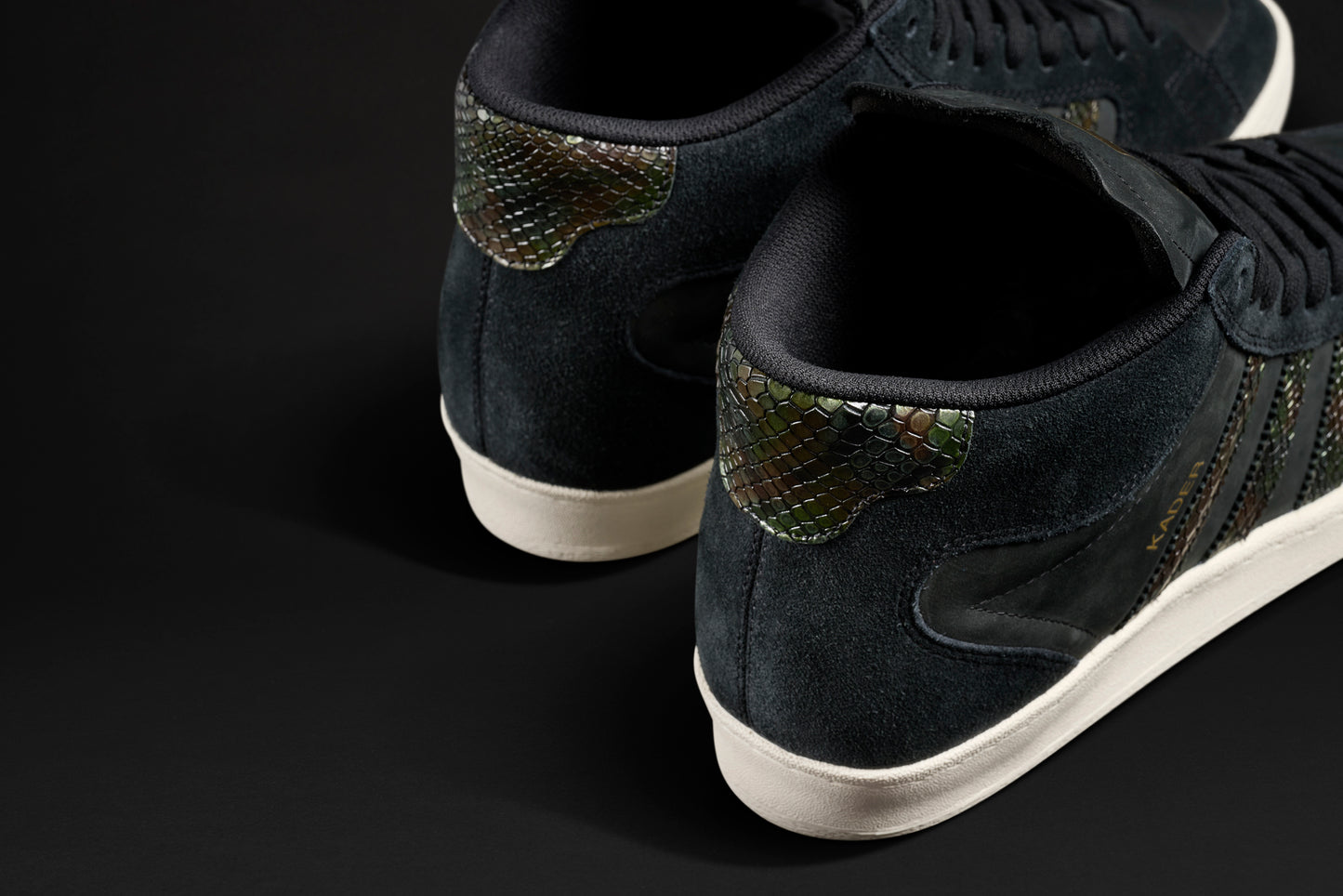 Adidas Superskate Kader