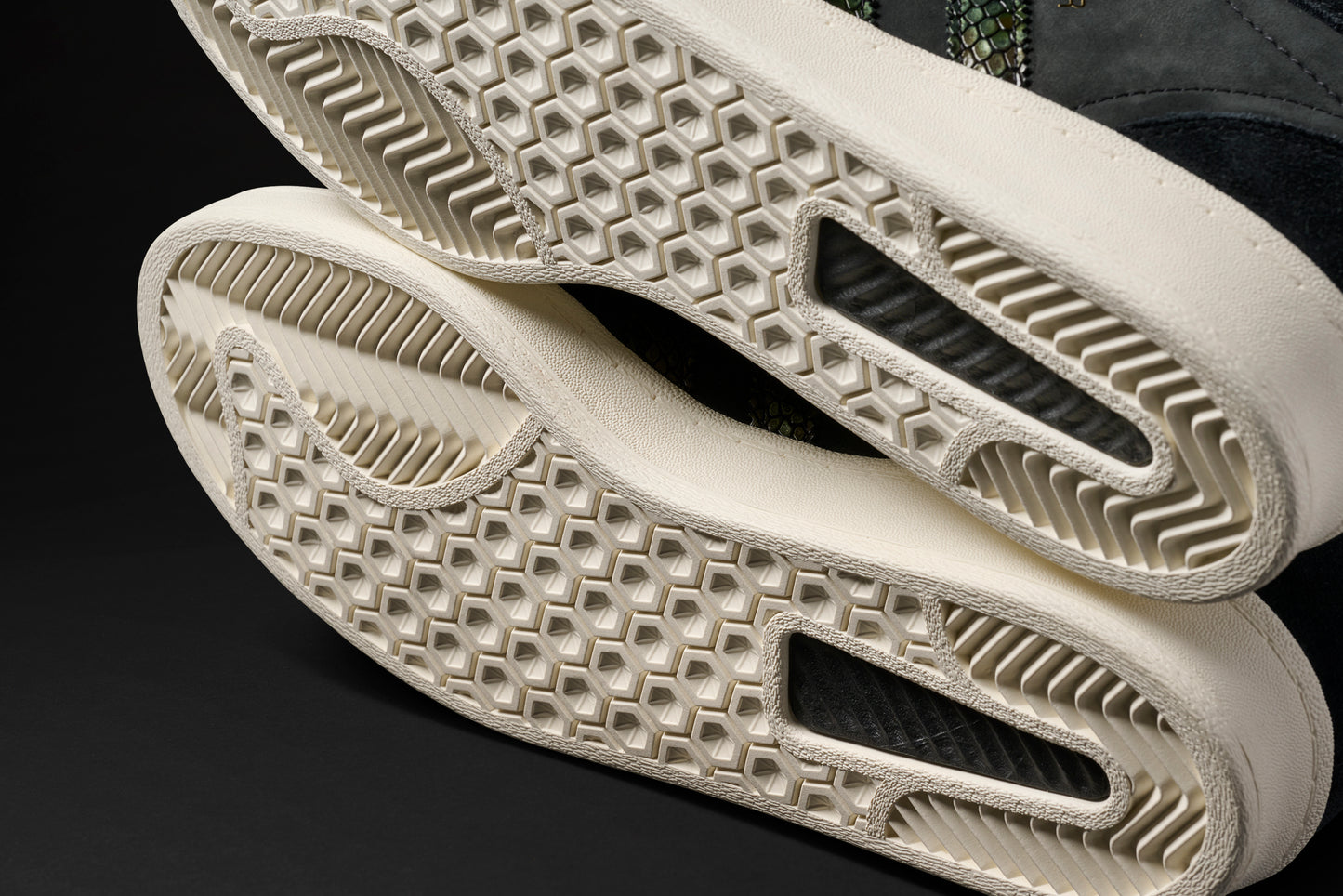 Adidas Superskate Kader