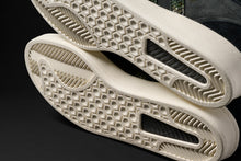 Charger l&#39;image dans la galerie, Adidas Superskate Kader
