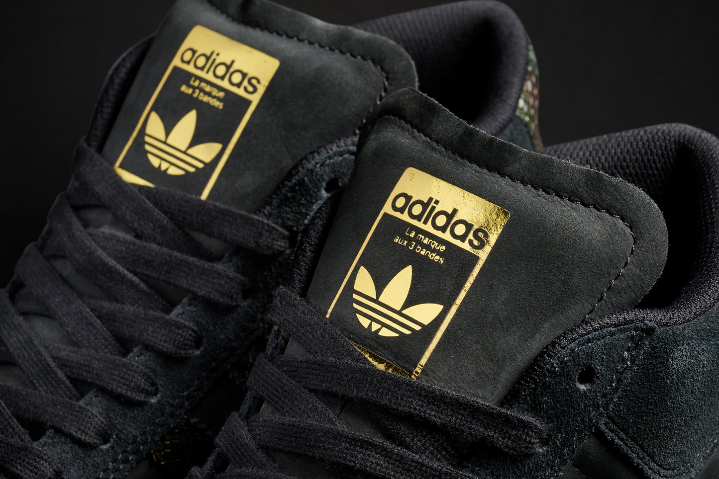 Adidas Superskate Kader