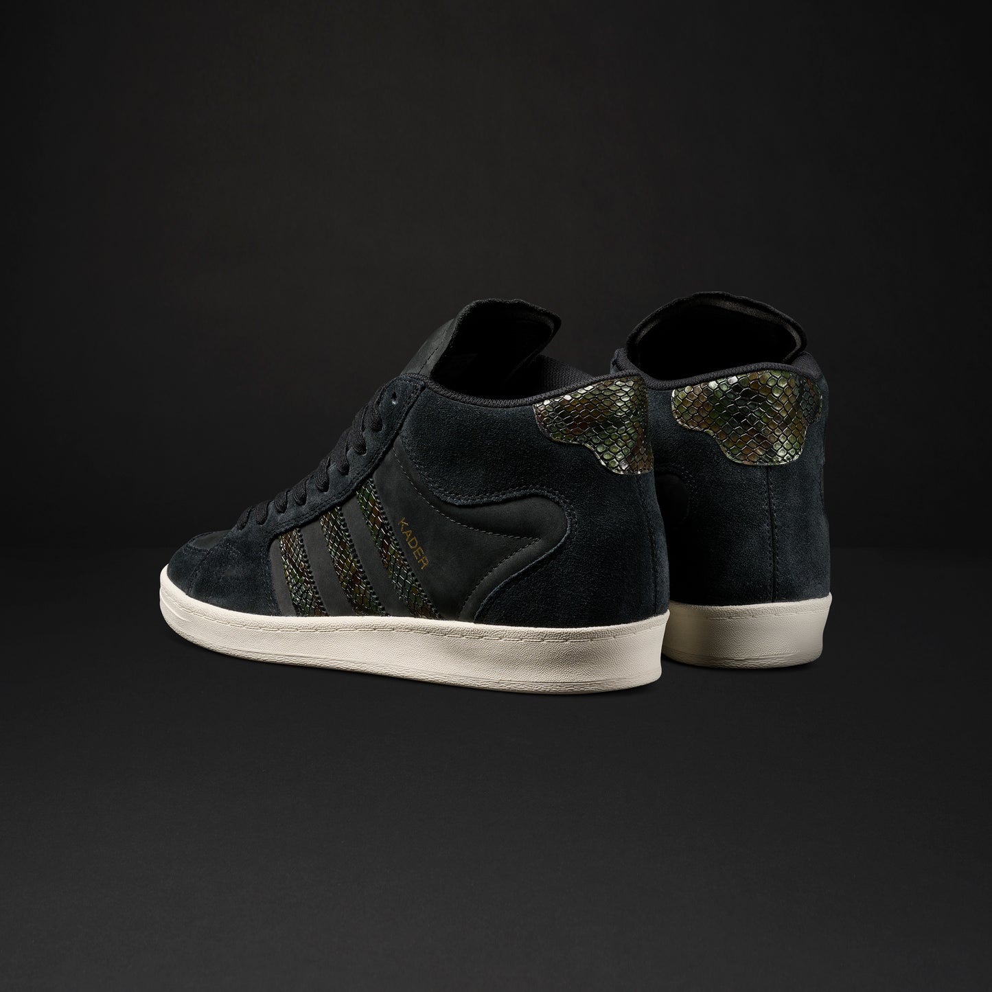 Adidas Superskate Kader