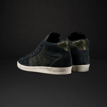 Charger l&#39;image dans la galerie, Adidas Superskate Kader
