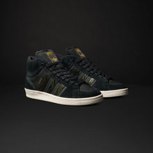 Charger l&#39;image dans la galerie, Adidas Superskate Kader
