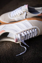 Charger l'image dans la galerie, Adidas Lucas Premiere
