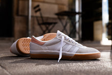 Charger l'image dans la galerie, Adidas Lucas Premiere
