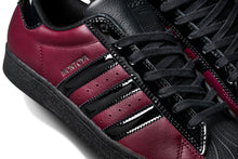 Load image into Gallery viewer, Adidas Superstar ADV x Marcos Montoya
