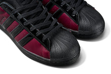 Load image into Gallery viewer, Adidas Superstar ADV x Marcos Montoya
