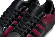Load image into Gallery viewer, Adidas Superstar ADV x Marcos Montoya
