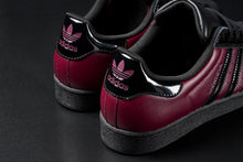 Load image into Gallery viewer, Adidas Superstar ADV x Marcos Montoya
