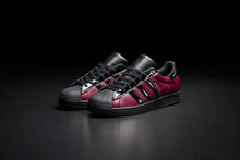 Load image into Gallery viewer, Adidas Superstar ADV x Marcos Montoya
