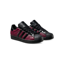Load image into Gallery viewer, Adidas Superstar ADV x Marcos Montoya
