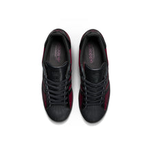 Load image into Gallery viewer, Adidas Superstar ADV x Marcos Montoya

