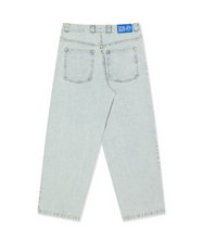 Load image into Gallery viewer, Pantalon Polar Big Boy
