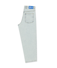 Load image into Gallery viewer, Pantalon Polar Big Boy
