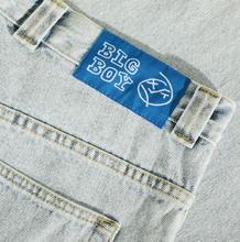 Load image into Gallery viewer, Pantalon Polar Big Boy
