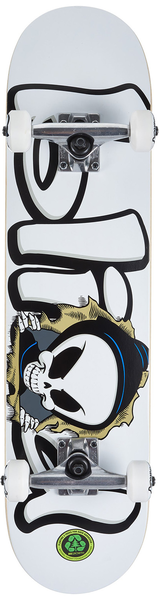 Skateboard Complet Blind Reaper 7.6"