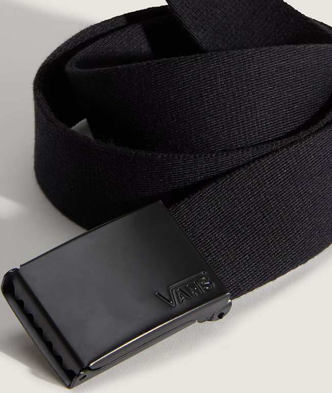 Ceinture Vans Deppster