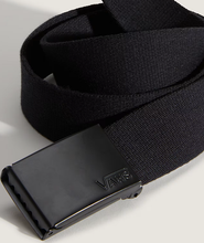 Charger l'image dans la galerie, Ceinture Vans Deppster
