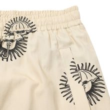 Load image into Gallery viewer, Alas Classic Pyjama Pant
