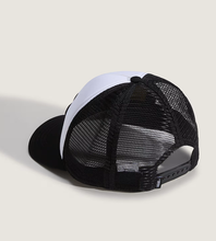 Load image into Gallery viewer, Casquette Vans Classic Patch Curved
