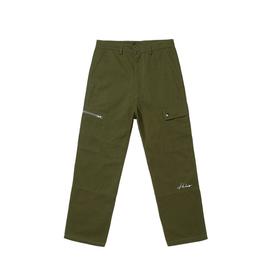 Alas Docky Cargo Pants