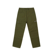 Load image into Gallery viewer, Alas Docky Cargo Pants
