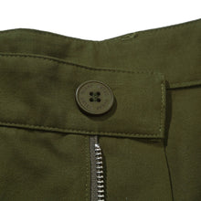Load image into Gallery viewer, Alas Docky Cargo Pants
