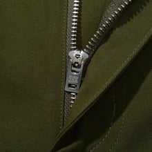 Load image into Gallery viewer, Alas Docky Cargo Pants
