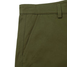 Load image into Gallery viewer, Alas Docky Cargo Pants
