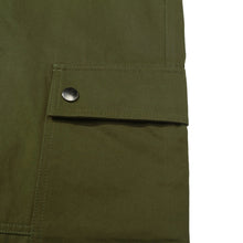 Load image into Gallery viewer, Alas Docky Cargo Pants

