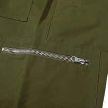 Load image into Gallery viewer, Alas Docky Cargo Pants

