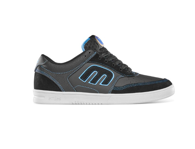 Etnies The Aurelien