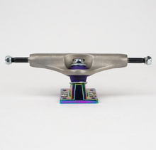 Load image into Gallery viewer, Film Trucks Petrol
