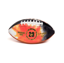Load image into Gallery viewer, Huf 20th Anniversary American Football
