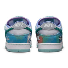 Charger l&#39;image dans la galerie, Nike Sb Futura
