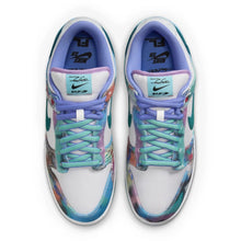 Charger l&#39;image dans la galerie, Nike Sb Futura
